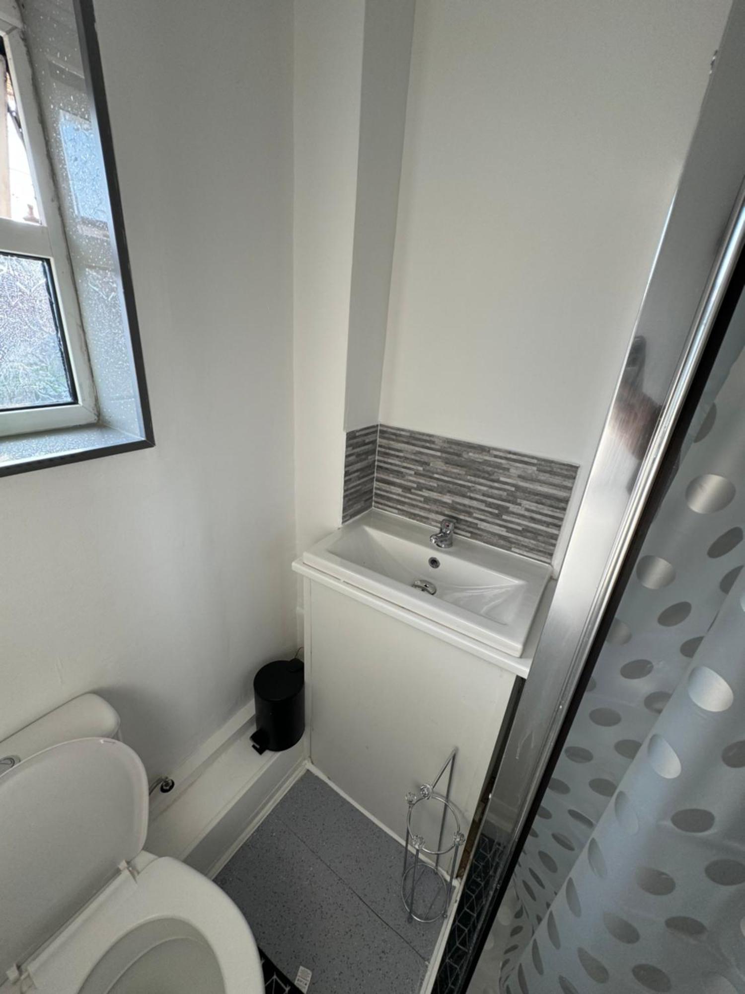 Family-friendly Accommodatie bij particulieren