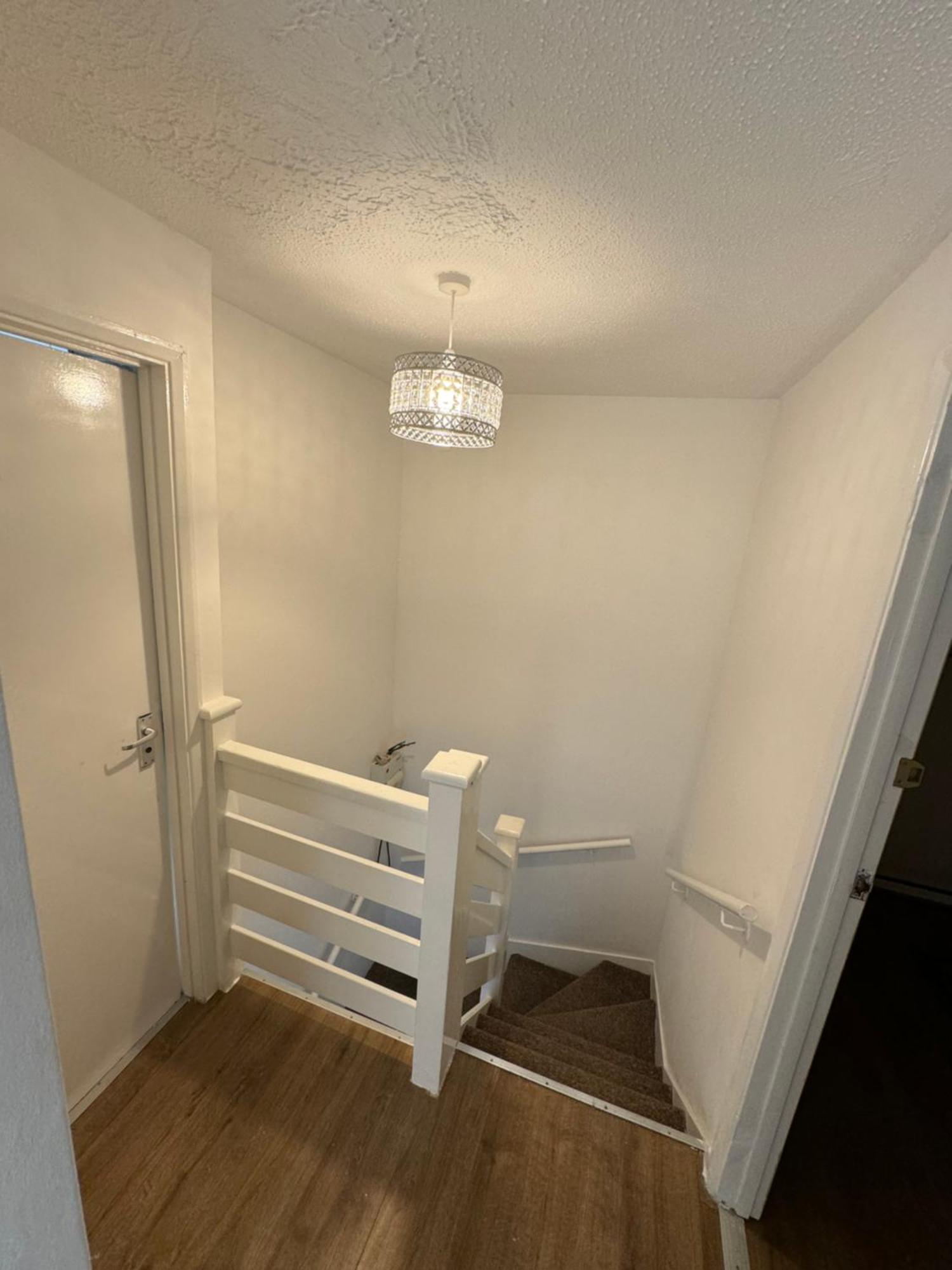Family-friendly Accommodatie bij particulieren *