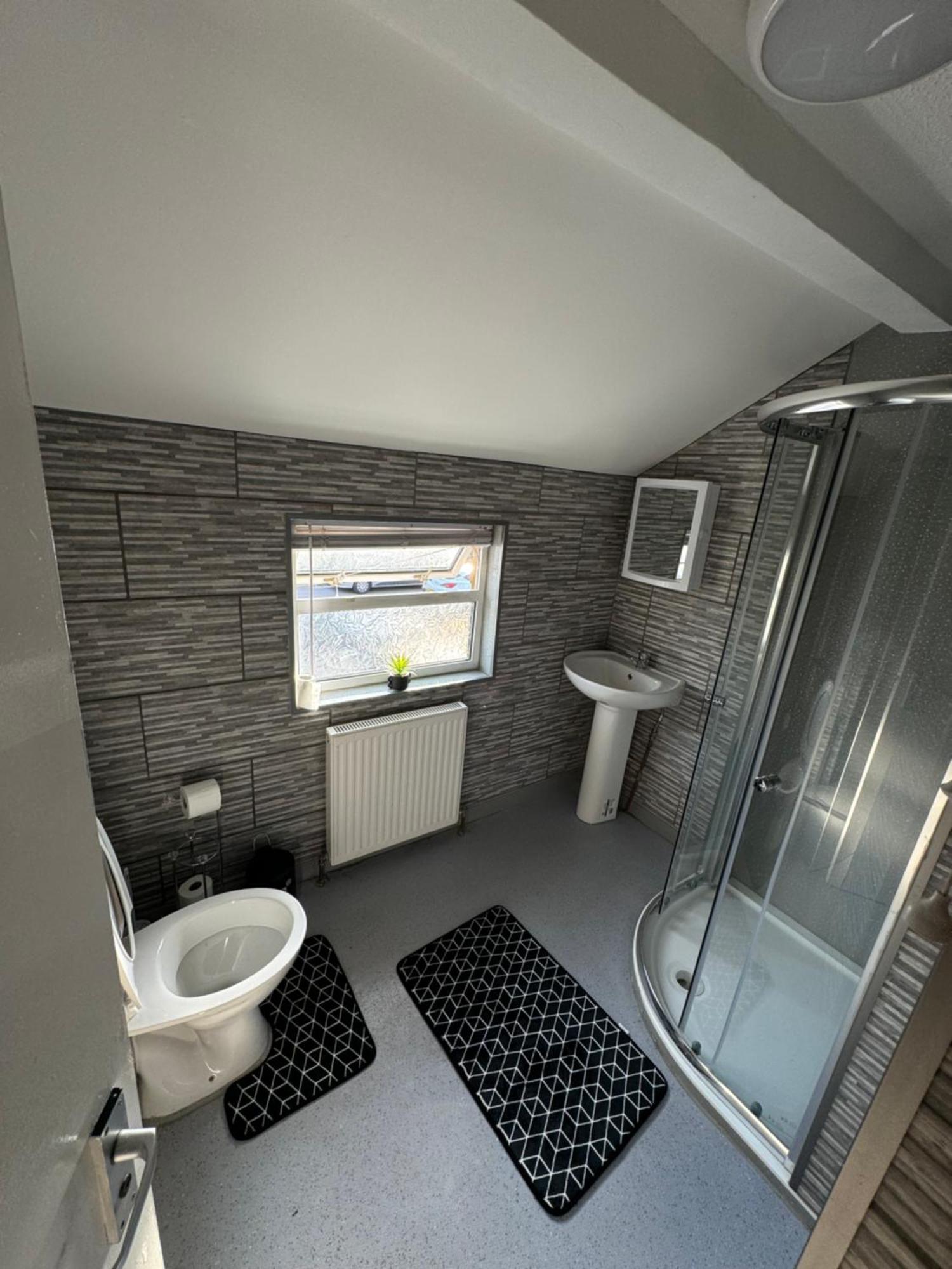 Accommodatie bij particulieren Family-friendly