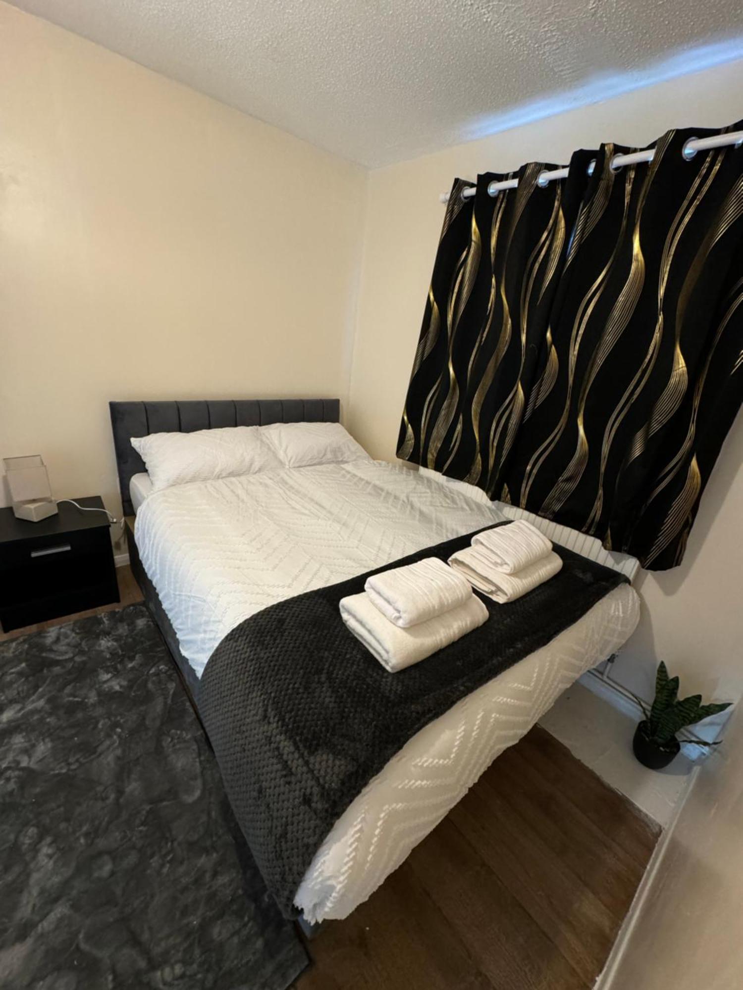 Accommodatie bij particulieren Family-friendly