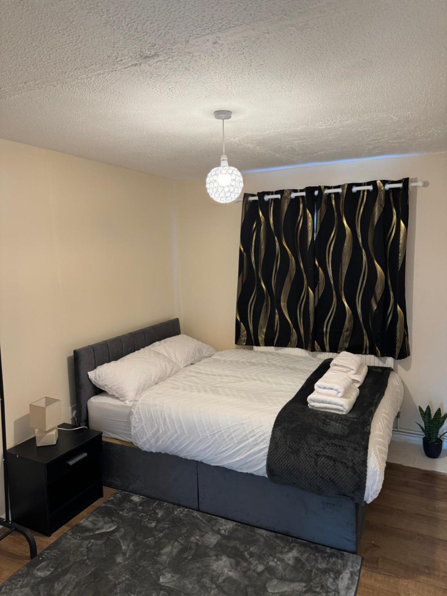 Family-friendly Accommodatie bij particulieren *